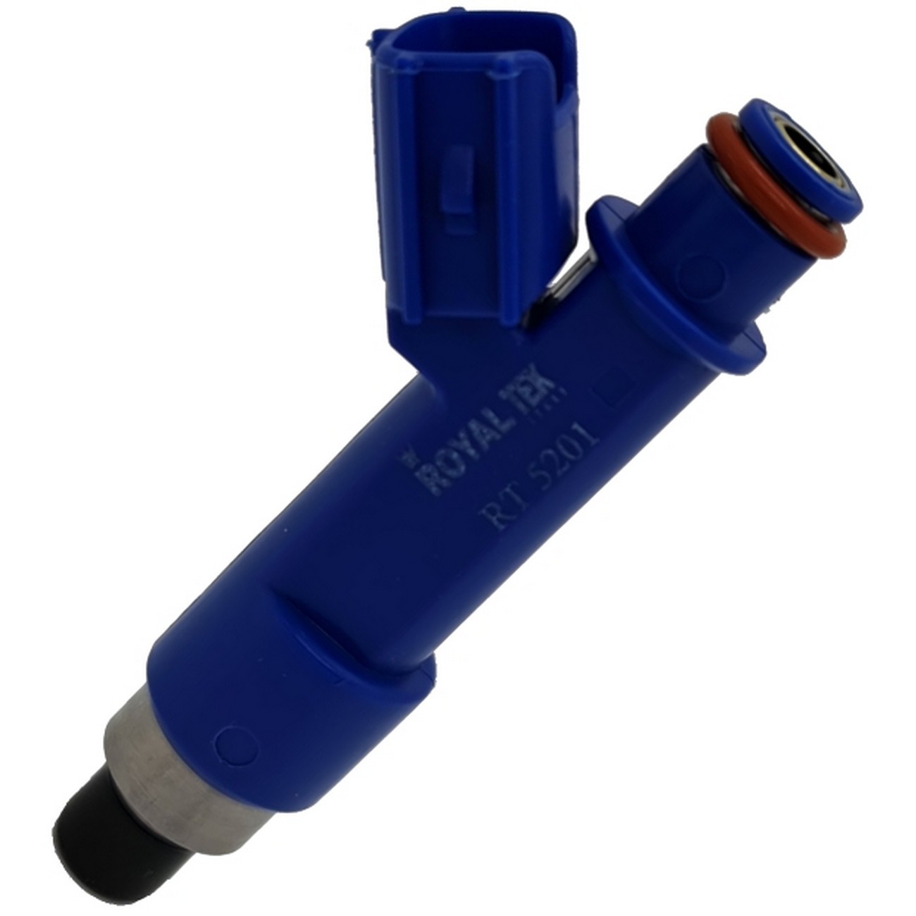 Inyector De Nafta Toyota Corolla 1.8